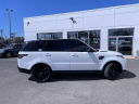 Thumbnail image of 2020 Land Rover Range Rover Sport at BMW Mini of Freeport