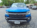 Thumbnail image of 2021 Chevrolet Colorado at Arnie Bauer Chevrolet Buick