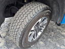 Thumbnail image of 2021 Chevrolet Colorado at Arnie Bauer Chevrolet Buick