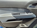 Thumbnail image of 2021 Chevrolet Colorado at Arnie Bauer Chevrolet Buick