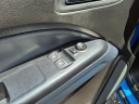Thumbnail image of 2021 Chevrolet Colorado at Arnie Bauer Chevrolet Buick