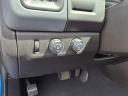 Thumbnail image of 2021 Chevrolet Colorado at Arnie Bauer Chevrolet Buick