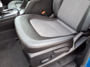 Thumbnail image of 2021 Chevrolet Colorado at Arnie Bauer Chevrolet Buick