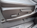 Thumbnail image of 2021 Chevrolet Colorado at Arnie Bauer Chevrolet Buick