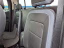 Thumbnail image of 2021 Chevrolet Colorado at Arnie Bauer Chevrolet Buick