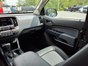 Thumbnail image of 2021 Chevrolet Colorado at Arnie Bauer Chevrolet Buick