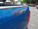 Thumbnail image of 2021 Chevrolet Colorado at Arnie Bauer Chevrolet Buick