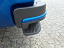 Thumbnail image of 2021 Chevrolet Colorado at Arnie Bauer Chevrolet Buick