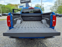 Thumbnail image of 2021 Chevrolet Colorado at Arnie Bauer Chevrolet Buick