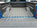 Thumbnail image of 2021 Chevrolet Colorado at Arnie Bauer Chevrolet Buick