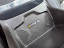 Thumbnail image of 2021 Chevrolet Colorado at Arnie Bauer Chevrolet Buick
