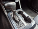 Thumbnail image of 2021 Chevrolet Colorado at Arnie Bauer Chevrolet Buick