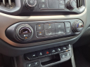 Thumbnail image of 2021 Chevrolet Colorado at Arnie Bauer Chevrolet Buick