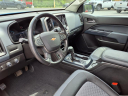 Thumbnail image of 2021 Chevrolet Colorado at Arnie Bauer Chevrolet Buick
