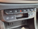 Thumbnail image of 2021 Chevrolet Colorado at Arnie Bauer Chevrolet Buick