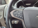 Thumbnail image of 2021 Chevrolet Colorado at Arnie Bauer Chevrolet Buick