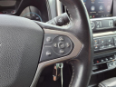 Thumbnail image of 2021 Chevrolet Colorado at Arnie Bauer Chevrolet Buick