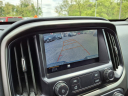 Thumbnail image of 2021 Chevrolet Colorado at Arnie Bauer Chevrolet Buick