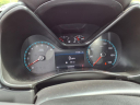 Thumbnail image of 2021 Chevrolet Colorado at Arnie Bauer Chevrolet Buick