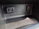 Thumbnail image of 2021 Chevrolet Colorado at Arnie Bauer Chevrolet Buick