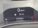Thumbnail image of 2021 Chevrolet Colorado at Arnie Bauer Chevrolet Buick