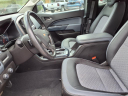 Thumbnail image of 2021 Chevrolet Colorado at Arnie Bauer Chevrolet Buick