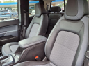 Thumbnail image of 2021 Chevrolet Colorado at Arnie Bauer Chevrolet Buick