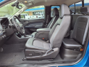 Thumbnail image of 2021 Chevrolet Colorado at Arnie Bauer Chevrolet Buick