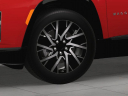 Thumbnail image of 2025 Jeep Wagoneer S at Garden City Jeep Chrysler