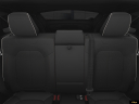 Thumbnail image of 2025 Jeep Wagoneer S at Garden City Jeep Chrysler