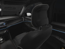 Thumbnail image of 2025 Jeep Wagoneer S at Garden City Jeep Chrysler