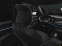 Thumbnail image of 2025 Jeep Wagoneer S at Garden City Jeep Chrysler