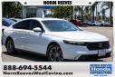 Thumbnail image of 2023 Honda Accord at Norm Reeves Honda Superstore West Covina
