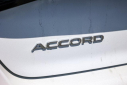 Thumbnail image of 2023 Honda Accord at Norm Reeves Honda Superstore West Covina