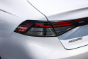 Thumbnail image of 2023 Honda Accord at Norm Reeves Honda Superstore West Covina