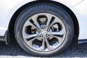 Thumbnail image of 2023 Honda Accord at Norm Reeves Honda Superstore West Covina