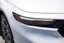 Thumbnail image of 2023 Honda Accord at Norm Reeves Honda Superstore West Covina