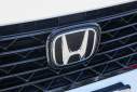 Thumbnail image of 2023 Honda Accord at Norm Reeves Honda Superstore West Covina