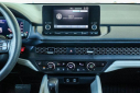 Thumbnail image of 2023 Honda Accord at Norm Reeves Honda Superstore West Covina