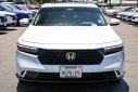 Thumbnail image of 2023 Honda Accord at Norm Reeves Honda Superstore West Covina