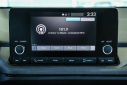 Thumbnail image of 2023 Honda Accord at Norm Reeves Honda Superstore West Covina