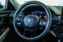 Thumbnail image of 2023 Honda Accord at Norm Reeves Honda Superstore West Covina