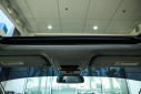 Thumbnail image of 2023 Honda Accord at Norm Reeves Honda Superstore West Covina