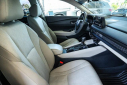 Thumbnail image of 2023 Honda Accord at Norm Reeves Honda Superstore West Covina