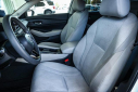 Thumbnail image of 2023 Honda Accord at Norm Reeves Honda Superstore West Covina