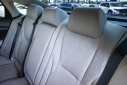 Thumbnail image of 2023 Honda Accord at Norm Reeves Honda Superstore West Covina
