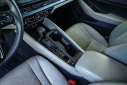 Thumbnail image of 2023 Honda Accord at Norm Reeves Honda Superstore West Covina