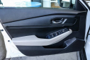 Thumbnail image of 2023 Honda Accord at Norm Reeves Honda Superstore West Covina