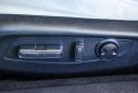 Thumbnail image of 2023 Honda Accord at Norm Reeves Honda Superstore West Covina