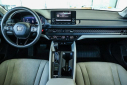 Thumbnail image of 2023 Honda Accord at Norm Reeves Honda Superstore West Covina